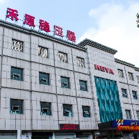 乐清市禾原电子科技有限公司