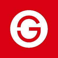 浙江奥格智能科技有限公司