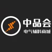 浙江索品会电气有限公司