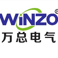 浙江万总电气有限公司
