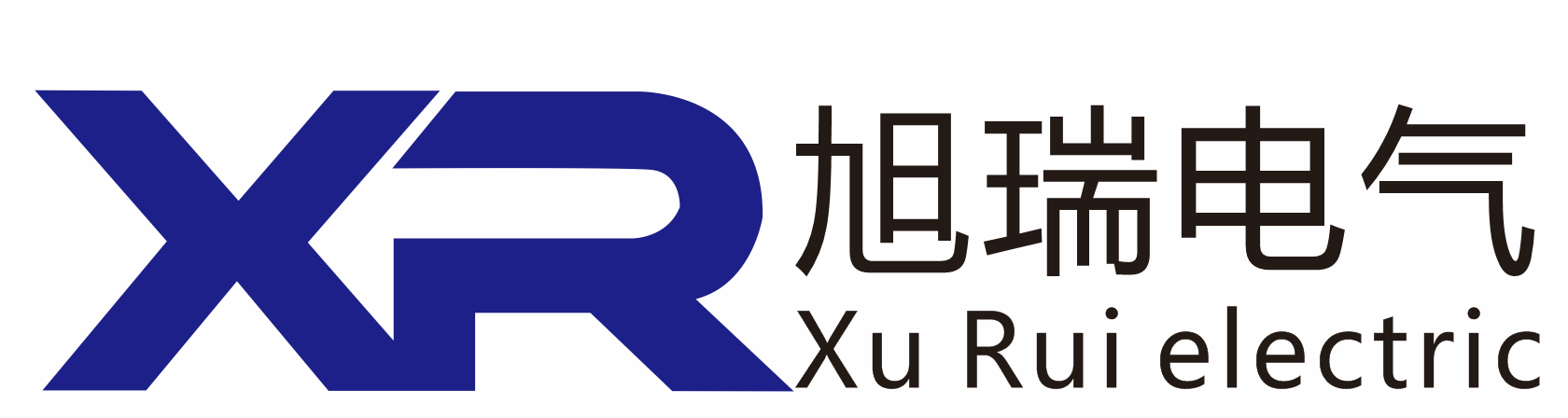 浙江旭锐电气有限公司