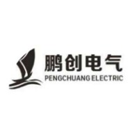 乐清鹏创电气有限公司