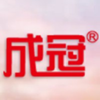 乐清市成冠机电有限公司