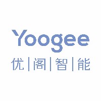 乐清市优阁智能电子有限公司