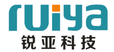 温州锐亚科技有限公司