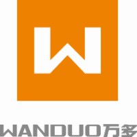 万多电气科技有限公司