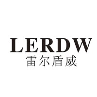 赣电防雷●江西雷尔盾威电气有限公司