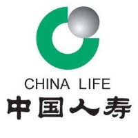中国人寿保险股份有限公司乐清市支公司柳市营业部