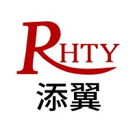 浙江添翼电气有限公司