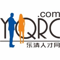 YQRC.com(乐清人才网)