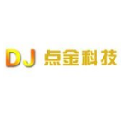 浙江点金新材料科技有限公司
