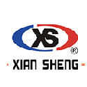 乐清市先声电子有限公司