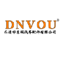 浙江东欧汽车配件有限公司