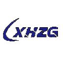 乐清市星火微电机有限公司