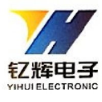 乐清市钇辉电子有限公司