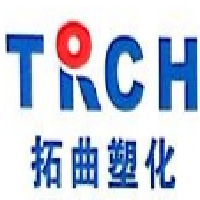 温州拓曲电气有限公司
