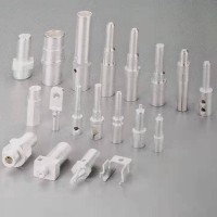 温州良荣机械有限公司
