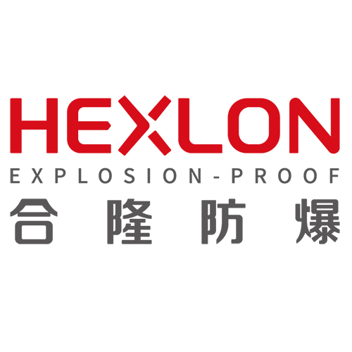 中国·合隆防爆电气有限公司
