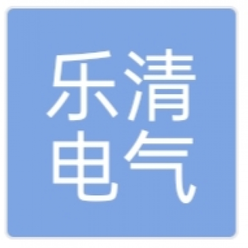 日业电气有限公司