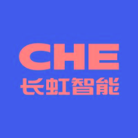 乐清市长虹智能科技有限公司