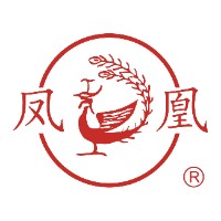 凤凰电力有限公司