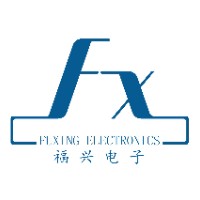 乐清市福兴电子仪表有限公司