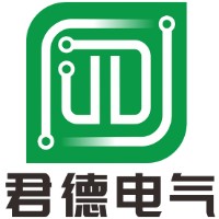 乐清市君德电气有限公司