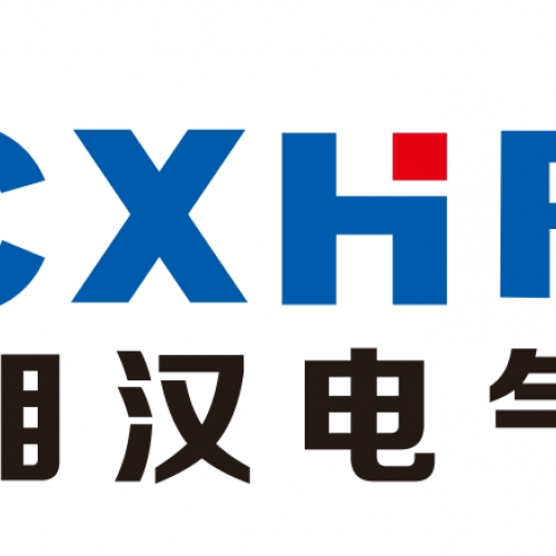 湘汉电气科技有限公司