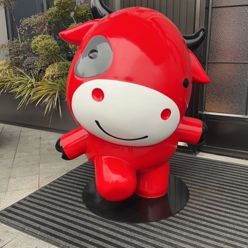 电力成套公司