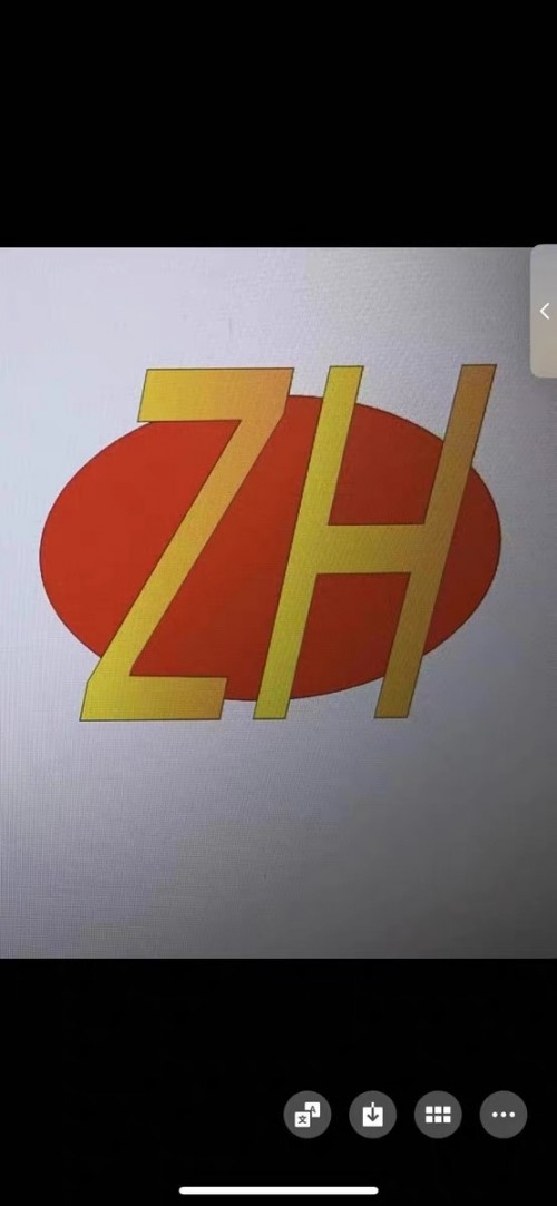 温州泓源新能源科技有限公司