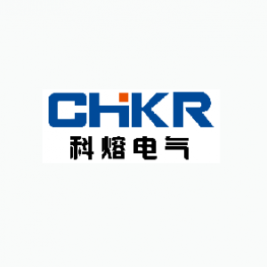 浙江科熔电气有限公司