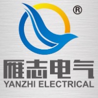 上海雁志电气科技有限公司
