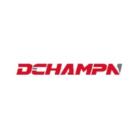 乐清市创品电气有限公司(德力西国贸中心)