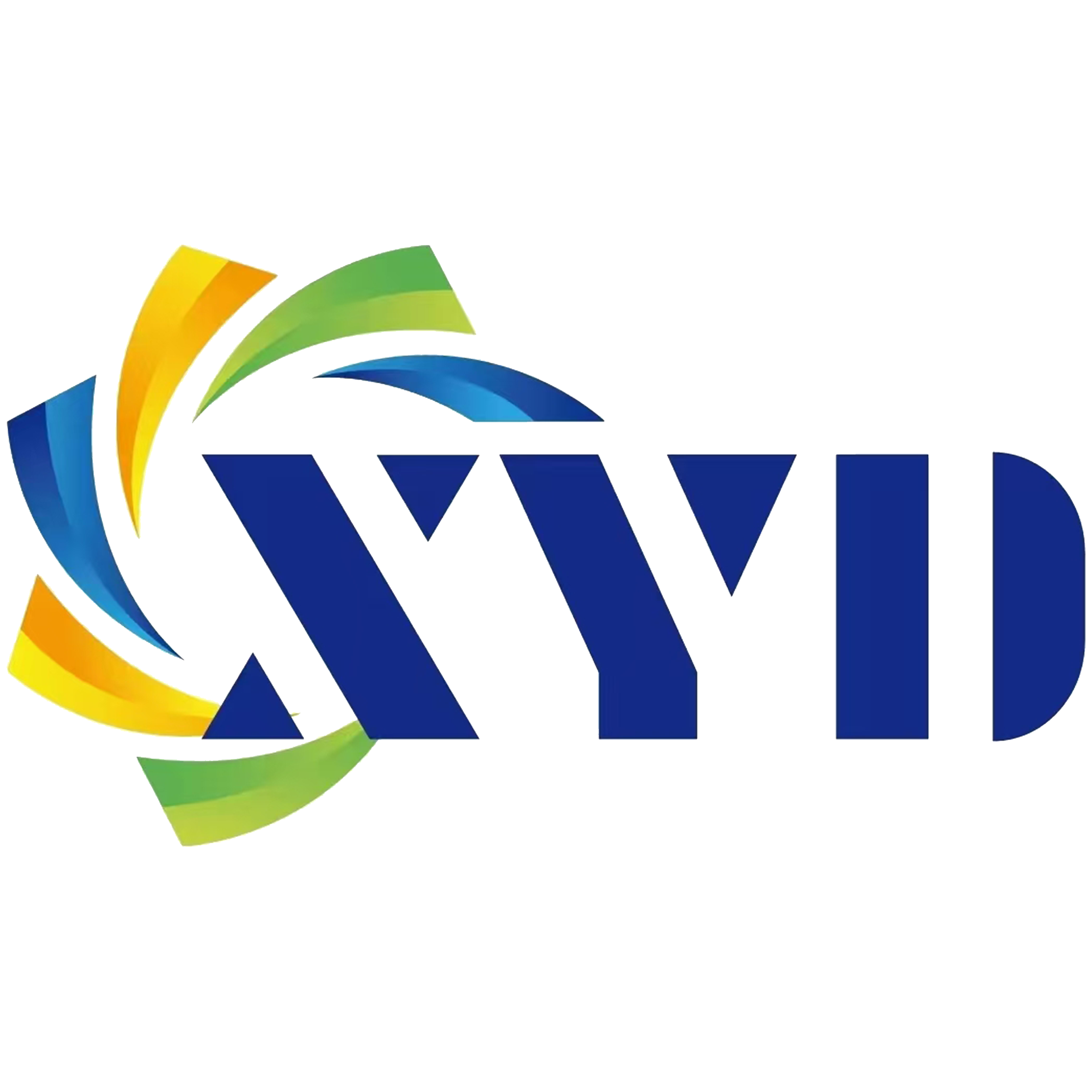 温州市温科易达电子有限公司