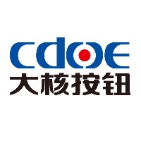 乐清市大和电气有限公司