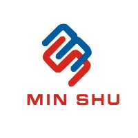 浙江民数科技有限公司