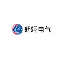 浙江朗翊电气有限公司