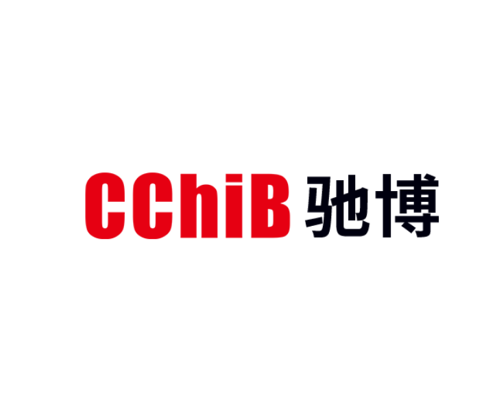 浙江驰博电力科技有限公司