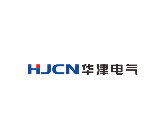 浙江华津电气有限公司