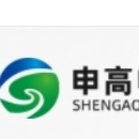 浙江申高电力设备有限公司