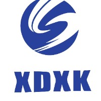 现代新科有限公司