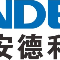 浙江安德利电气柜体有限公司
