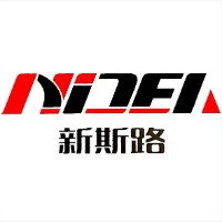 新斯路（浙江）科技有限公司