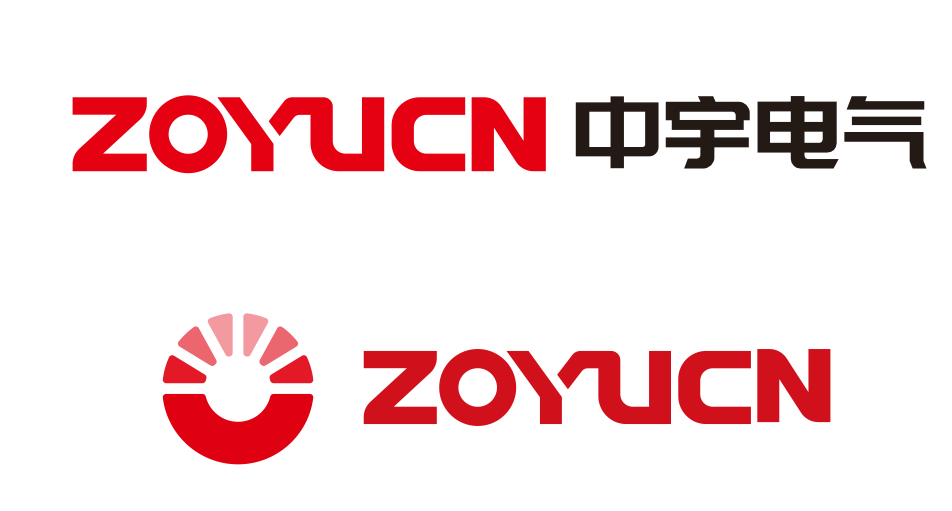 乐清市中宇电气有限公司