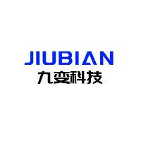 浙江九变电气科技有限公司