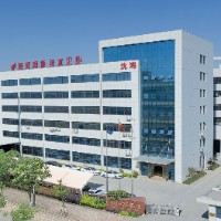 沈海防爆科技有限公司