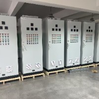 乐清市铭捷电气有限公司