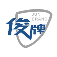 浙江俊牌电工有限公司
