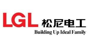 松尼电工有限公司