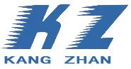 乐清市康展精密电子有限公司